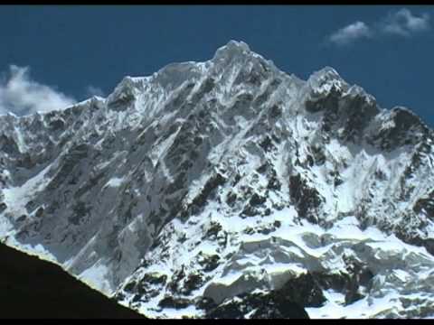 Видео: Светът и всичко в него със СИМЕОН ИДАКИЕВ (31.03.2013г. 2-ра част)