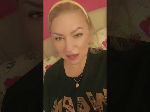 Видео: С 12 лет🙈🙉ЧТО ТЕБЯ ЗАСТАВИЛО ТАК ЖИТЬ?