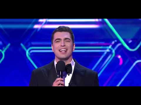 Видео: Шоу Аватар 3 сезон Финал Анонс