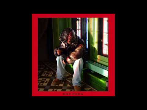 Видео: FACE – ОСА