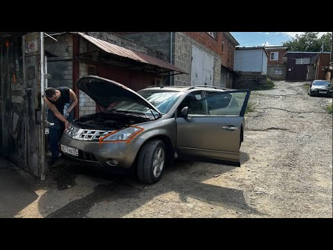 Видео: ЗАРАБОТАЛ 200 ТЫСЯЧ ЗА 3 ДНЯ?