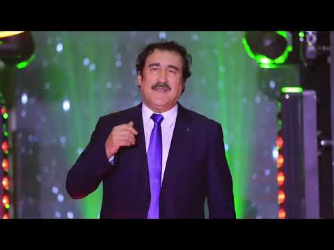 Видео: Заррин-оҳанг ва д иҷрои Фарҳоди Одина.шеъри Муҳаммад Ғойиб.1 марти 2025.