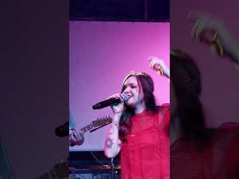 Видео: Концерт @alyona_shvetz Челябинск 06.04.2024 1 часть