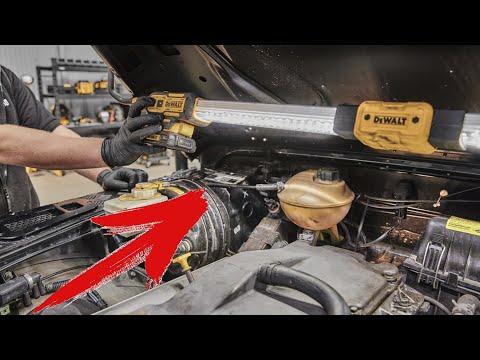 Видео: Топ 15 КРУТЫХ Гаджетов для Мужчин в 2025 году!