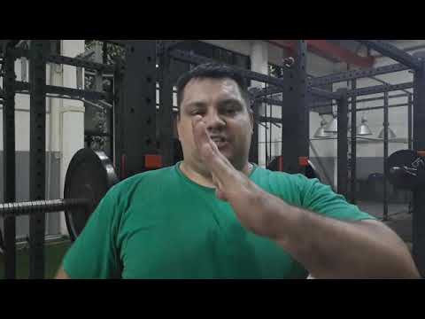 Видео: становая тяга сумо. КРУТЫЕ советы для улучшения техники.