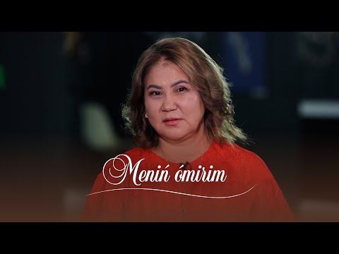 Видео: Әнші Ұлту Қабай өнер үшін қандай құрбандыққа барды?