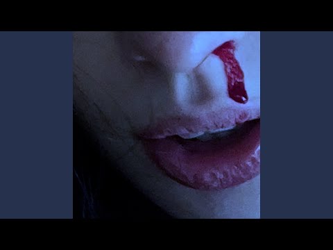 Видео: Безумие