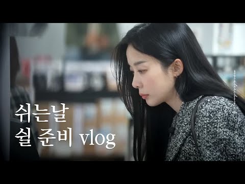 Видео: Круглосуточный репортаж о празднике Чон-А 📷