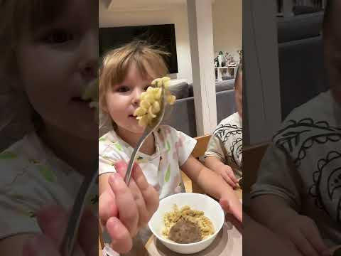 Видео: Неожиданная информация от явки😂 #многодетнаясемья #буднисмалышом #семьявместе