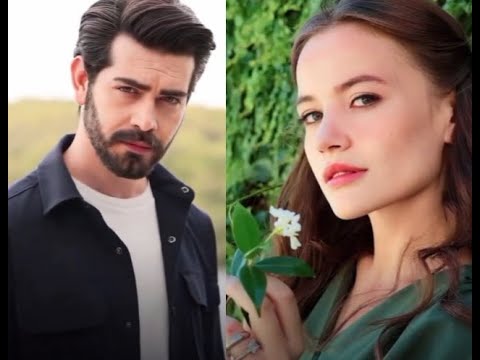 Видео: Барыш Бакташ: Я чувствую дыхание Ягмура с каждым шагом на съемочной площадке.