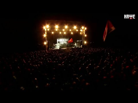 Видео: Animal ДжаZ - Без Бою (cover «Океан Ельзи»)