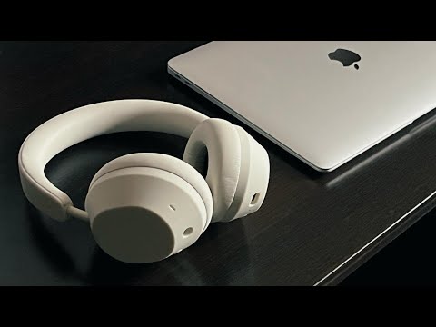 Видео: Я купил commo, поэтому тебе не придётся..