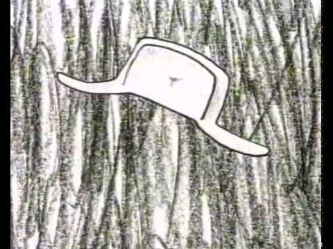 Видео: Полковник - Душегуб