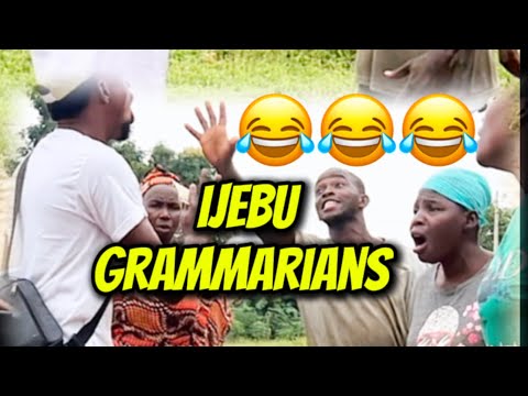 Видео: Зубы почти полностью стёрлись, так как Копа отказался платить за еду😂