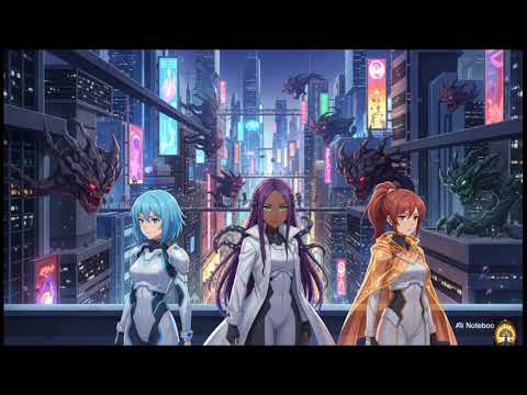 Видео: «Киллеры» без имён. Остросюжетный фильм 2025 Оригинал. Топ рекомендаций. Популярные фильмы.