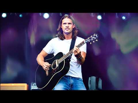 Видео: В белоснежную сказку.(V.D)Эта песня — о том, что живёт в душе у каждого: нежность, любовь .