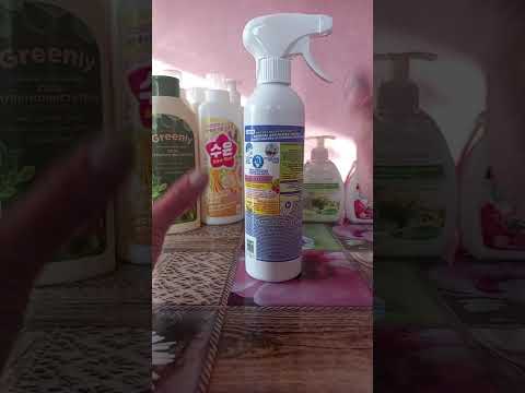 Видео: ❤️ FABERLIC РАСПАКОВКА ЗАКАЗА👌 