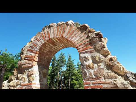 Видео: Цари Мали Град