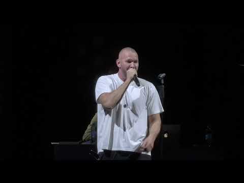 Видео: Loc-Dog Крепче+ 2 куплет acapella