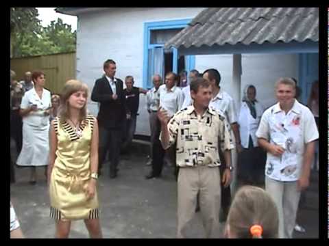 Видео: Рудники  2007