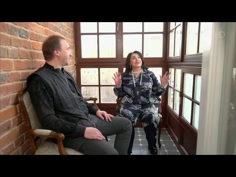 Видео: Идеальный ремонт у Бабкиной. Ремонт ко дню рождения! Идеальный ремонт (Выпуск от 18.03.2017)