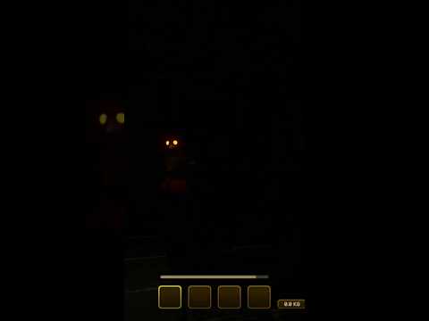 Видео: Mimesis  #игры #игра #gameplay #прохождение #gaming #геймплэй #mimesis