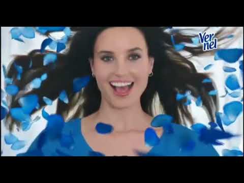 Видео: Рекламные блоки и анонсы (ОНТ, 03.08.2021) (3)