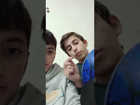 Видео: 8 ноября 2025 г.