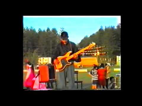 Видео: Байанай - Мин эргиллэн кэллим