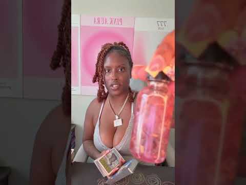 Видео: Попытался вывести всю твою систему чакр из строя 😪..сумасшедший мстительный колдун/Иезавель будет...