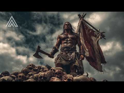 Видео: 7 Ужасяващи Истини за Тъмните Векове