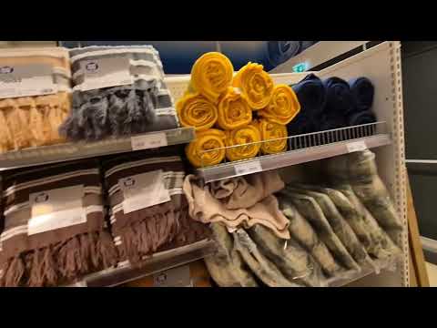 Видео: Обзор магазина Spar Kjøp Stavanger