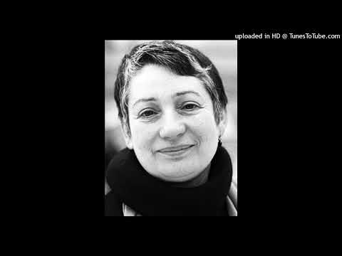 Видео: Людмила Улицкая Тело красавицы