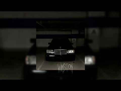 Видео: Земфира - Искала тебя (slowed + reverb)