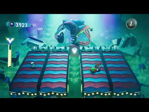 Видео: Сэкбой™: Глубинка