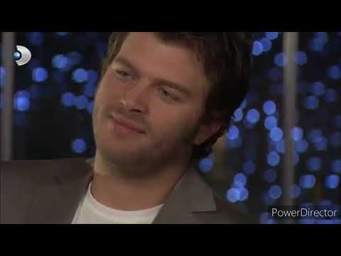 Видео: Здравствуй