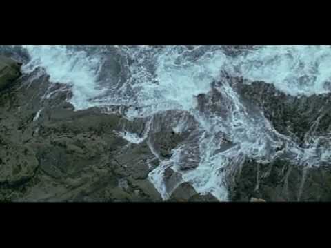 Видео: Признак - Страх (feat. Пост Мортем).mpg