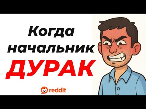 Видео: Мы с вами одна семья / Премия вместо отпуска (Истории с работы # 1)