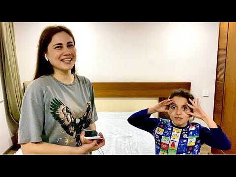 Видео: Летим Баку-Стамбул-Вильнюс. Как бесплатно поесть в Стамбуле?