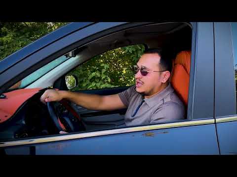 Видео: Ёна Балё - Далеко далёка #youtubeshorts #music #clips #musicvideo