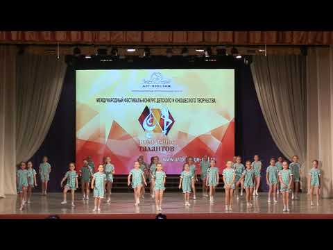 Видео: Во сне оаэсх мираж