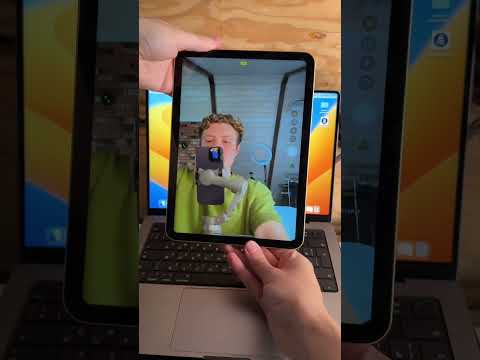 Видео: Обзор iPad 10