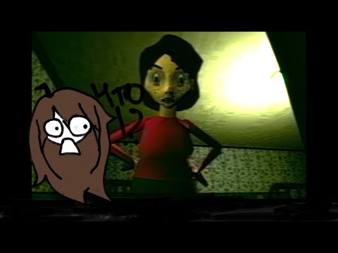 Видео: МИСТЕР КРАСНОЕ ЛИЦО УЖЕ ТУТ!я была в шоке... Bad Parenting