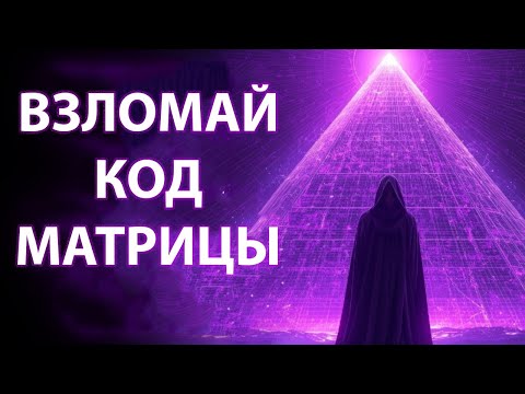 Видео: После этого квантового сдвига ты больше никогда не увидишь реальность прежней