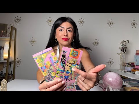 Видео: СКОРПИОН: ВАШ ВАЖНЫЙ ПРОРЫВ УЖЕ ЗДЕСЬ! ПРИГОТОВЬТЕСЬ! | НОЯБРЬ 2025