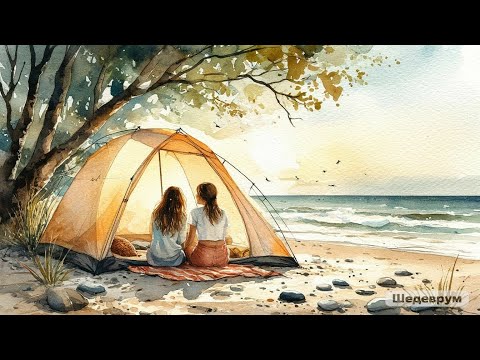 Видео: Дело Анастасии Муженя и Алёны Поповой. Часть первая.