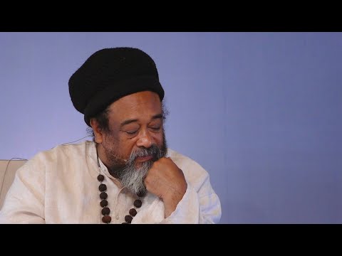 Видео: Я не могу найти конца величию Истинного Я