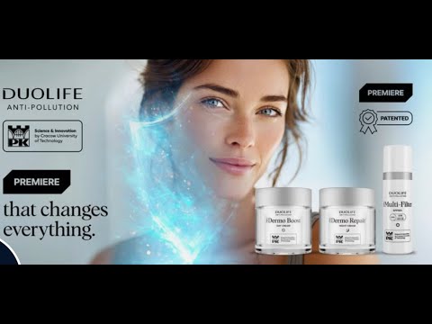 Видео: Рафал  Садовский, международный эксперт и тренер мультиспектральной диагностики