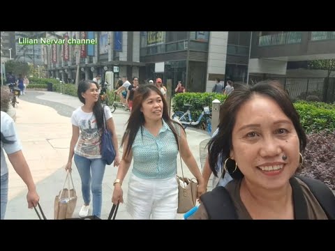 Видео: Часть 1 МЫ, ЛЮДИ АКЛАНА, СДЕЛАЛИ МНОГО ИЗ НАС ПАРНЕЙ 26 ОКТЯБРЯ/2025 #ofwhk