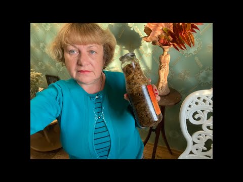 Видео: Когда все болит…